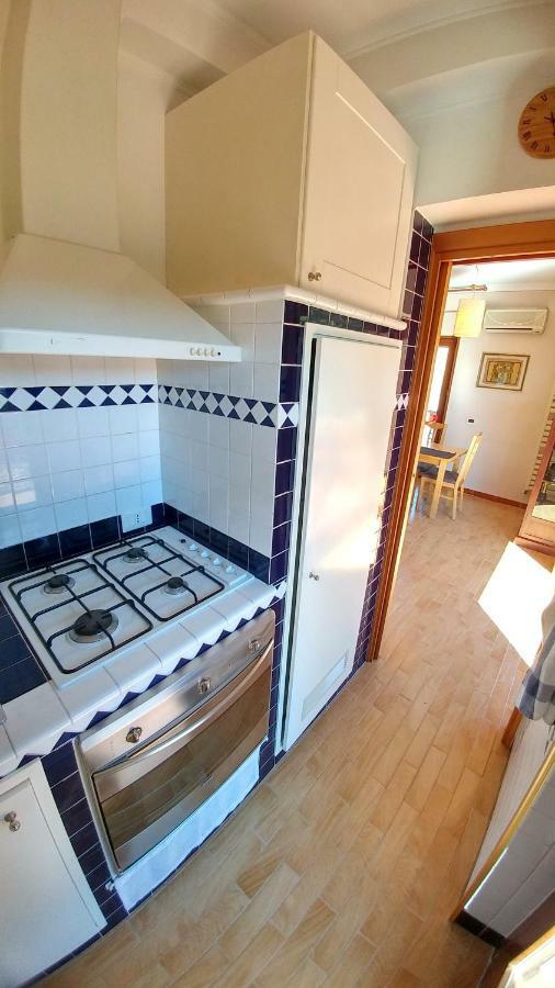 Terrace22 - Delizioso Attico Ben Collegato Apartment Roma Ngoại thất bức ảnh